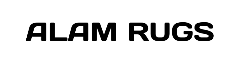 ALAMRUGS